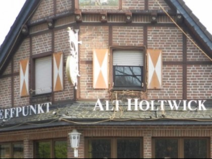 Foto: Alt Holtwick